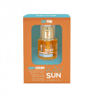 KAY SUN SERUM 20ml