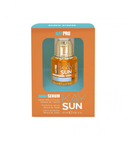 KAY SUN SERUM 20ml
