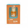 KAY SUN SERUM 20ml