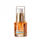 KAY SUN SERUM 20ml