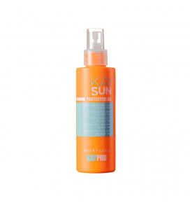 KAY SUN SPRAY 200ml