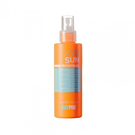 KAY SUN SPRAY 200ml
