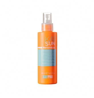 KAY SUN SPRAY 200ml