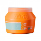 KAY SUN MASK 500ml