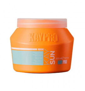 KAY SUN MASK 500ml