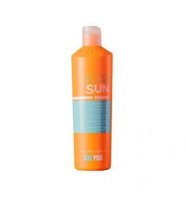 KAY SUN SHAMPOO 350ml
