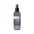 KAYPRO Precious Style purškiklis plaukų iššukavimui, 200 ml