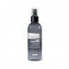 KAYPRO Precious Style purškiklis plaukų iššukavimui, 200 ml
