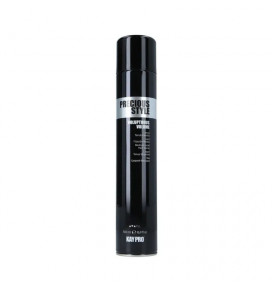 KAYPRO Precious Style SENSUAL VOLUME - Strong Hair Spray 500 ml