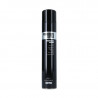 KAYPRO Precious Style lakas plaukams stiprios fiksacijos, 500 ml