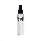 KAYPRO Precious Style BEAUTY REACTIVATOR - Liquid Crystals 100 ml