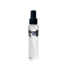 KAYPRO Precious Style BEAUTY REACTIVATOR - Liquid Crystals 100 ml
