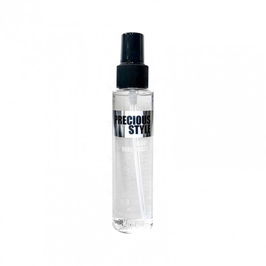 KAYPRO Precious Style BEAUTY REACTIVATOR - Liquid Crystals 100 ml