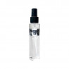 KAYPRO Precious Style skystieji kristalai plaukams, 100 ml