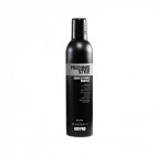 KAYPRO Precious Style SUPER STRONG MOUSSE - Extra Strong Mousse 250 ml
