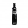 KAYPRO Precious Style SUPER STRONG MOUSSE - Extra Strong Mousse 250 ml