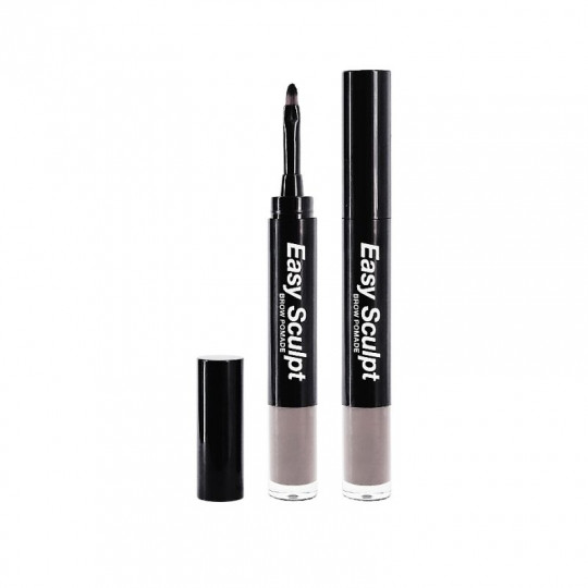 Colour Intense Brow Pomade 01 Blonde