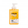 DOLCE MILK skystas muilas Go-Go Mango, 300 ml