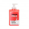 DOLCE MILK skystas muilas Turn Me On Watermelon, 300 ml