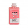 DOLCE MILK dušo gelis Merry Miss Wild Strawberry, 300 ml