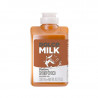 Dolce Milk shower gel Shaking Shoco-Choco, 300 ml