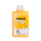 Dolce Milk shower gel Go-Go Mango, 300 ml
