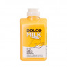 Dolce Milk shower gel Go-Go Mango, 300 ml