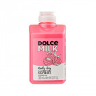 DOLCE MILK dušo gelis Really Airy Raspberry, 300 ml