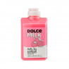 DOLCE MILK dušo gelis Really Airy Raspberry, 300 ml