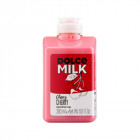Dolce Milk shower gel Cheery Cherry, 300 ml