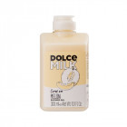 Dolce Milk shower gel Come On Melon, 300 ml