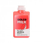 Dolce Milk shower gel Turn Me On Watermelon, 300 ml