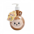 AURORA KIDS Skystas muilas Be Joyful LUBU, 300 ml
