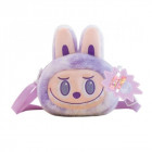 AURORA KIDS LUBU Purse set 3 pcs.