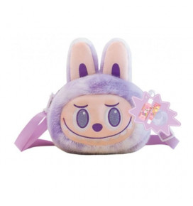 AURORA KIDS LUBU Purse set 3 pcs.