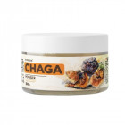 VITATEKA Chaga powder 50 g