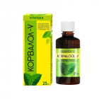 VITATEKA Food supplement Corvalol 25 ml