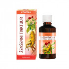 VITATEKA Ginseng tincture 25 ml