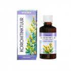 VITATEKA Pelyno tinktūra, 25 ml