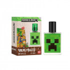 Air-Val tualetinis vanduo Minecraft, 30 ml