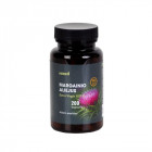 Sea buckthorn oil 200 capsules