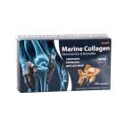 Marine Collagen NATICOL 4000 with Glucosamine Sulfate 60 capsules
