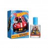Air-Val Hot Wheels Eau de Toilette, 30 ml