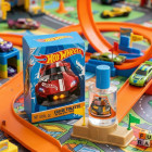 Air-Val tualetinis vanduo Hot Wheels, 30 ml