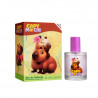 Air-Val Capy Mochi Eau de Toilette, 30 ml