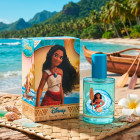 Air-Val tualetinis vanduo Vaiana, 30 ml