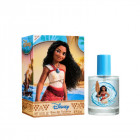 Air-Val tualetinis vanduo Vaiana, 30 ml