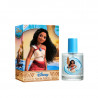 AIR-VAL tualetinis vanduo Vaiana, 30 ml