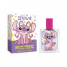 Air-Val Angel Eau de Toilette, 30 ml