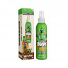 Minecraft Body Spray, 200 ml